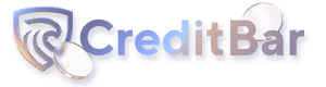 CreditBar.kz