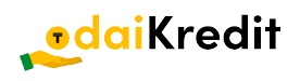 DaiKredit.kz