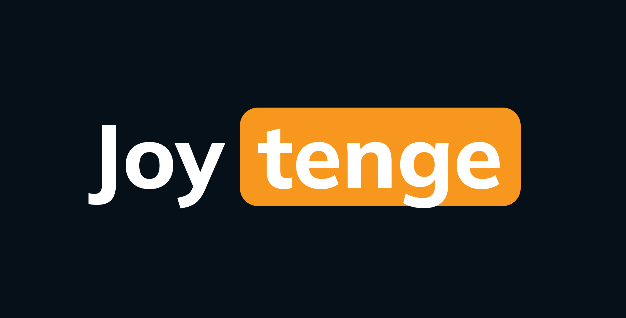 Joytenge KZ CPL