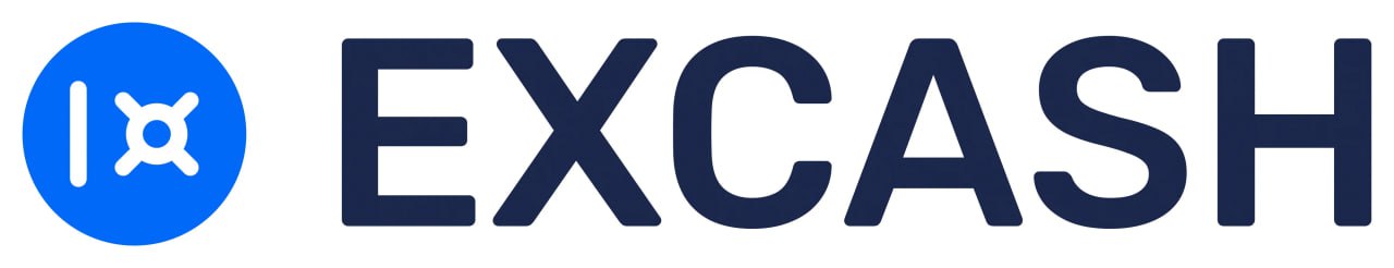 Excash