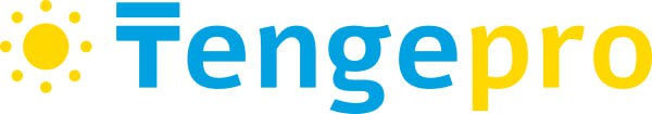 Tengepro