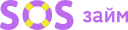 Soszaim.kz